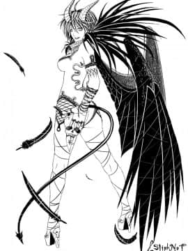Artist ❤️❤️ NeoArtCorE [2020-11-17]_0814_040_032_by_NeoArtCorE_27713658