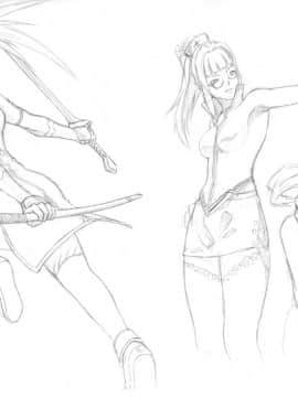 Artist ❤️❤️ NeoArtCorE [2020-11-17]_0821_047_040_by_NeoArtCorE_27713950