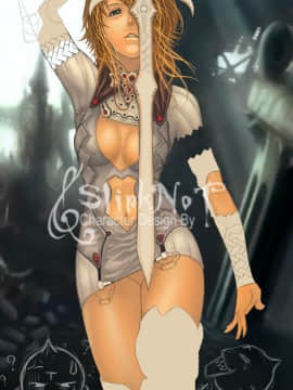 Artist ❤️❤️ NeoArtCorE [2020-11-17]_0830_056_049_by_NeoArtCorE_27715184