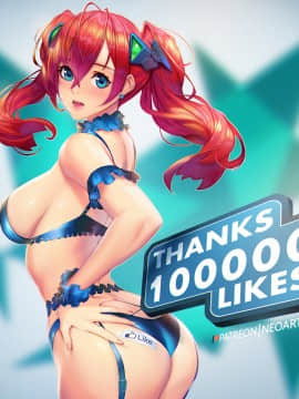Artist ❤️❤️ NeoArtCorE [2020-11-17]_0847_073_100k_Likes_by_NeoArtCorE_781594987