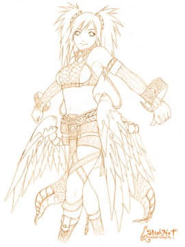 Artist ❤️❤️ NeoArtCorE [2020-11-17]_0856_082_2006_04_28_03_by_NeoArtCorE_32494814