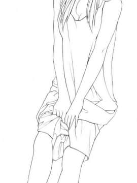Artist ❤️❤️ NeoArtCorE [2020-11-17]_0858_084_2006_05_22_02_by_NeoArtCorE_33656054