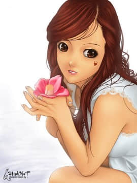 Artist ❤️❤️ NeoArtCorE [2020-11-17]_0859_085_2006_06_08_by_NeoArtCorE_34467458