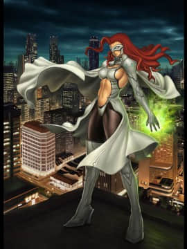 Artist ❤️❤️ NeoArtCorE [2020-11-17]_0865_091_25_03_2007_by_NeoArtCorE_51643866
