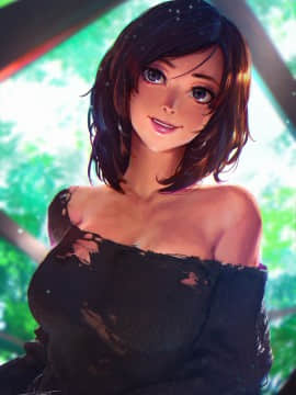 Artist ❤️❤️ NeoArtCorE [2020-11-17]_0866_092_25_05_2015_by_NeoArtCorE_535232111