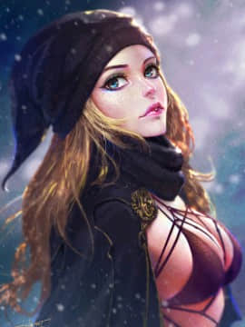 Artist ❤️❤️ NeoArtCorE [2020-11-17]_0868_094_28_05_2015_by_NeoArtCorE_535885665