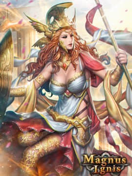 Artist ❤️❤️ NeoArtCorE [2020-11-17]_0912_138_Athena_by_NeoArtCorE_372288905