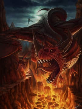 Artist ❤️❤️ NeoArtCorE [2020-11-17]_0992_218_Dragon_by_NeoArtCorE_61402575