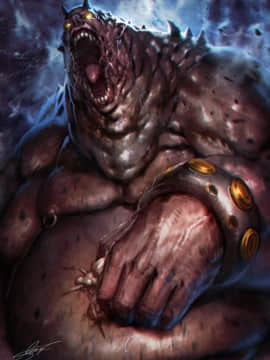 Artist ❤️❤️ NeoArtCorE [2020-11-17]_1017_243_Giant_by_NeoArtCorE_343138445