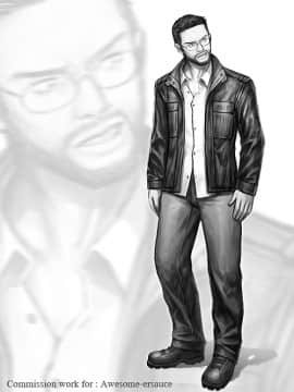 Artist ❤️❤️ NeoArtCorE [2020-11-17]_1054_280_Joe_McNamara_by_NeoArtCorE_274018299