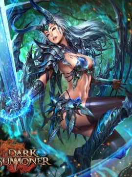 Artist ❤️❤️ NeoArtCorE [2020-11-17]_1056_282_Jungle_Assassin_by_NeoArtCorE_740289277