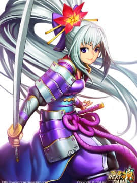 Artist ❤️❤️ NeoArtCorE [2020-11-17]_1168_394_Rinko_by_NeoArtCorE_405461324