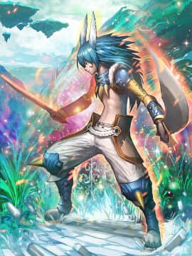 Artist ❤️❤️ NeoArtCorE [2020-11-17]_1258_484_Wolf_by_NeoArtCorE_255786525