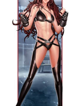 Artist ❤️❤️ NeoArtCorE [2020-11-17]_1263_489_Zaphira_by_NeoArtCorE_268247462