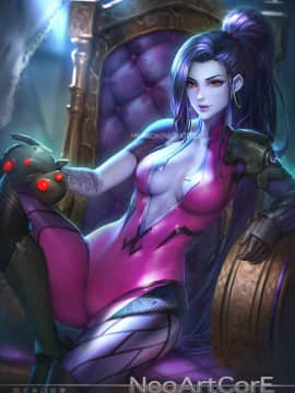 Artist ❤️❤️ NeoArtCorE [2020-11-17]_1349_055_54_NeoArtCorE_623112