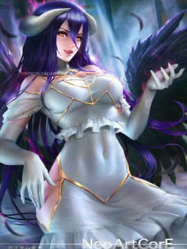 Artist ❤️❤️ NeoArtCorE [2020-11-17]_1351_057_56_NeoArtCorE_623111