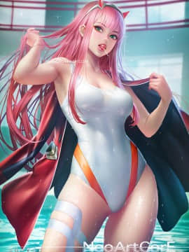 Artist ❤️❤️ NeoArtCorE [2020-11-17]_1353_059_58_NeoArtCorE_622868