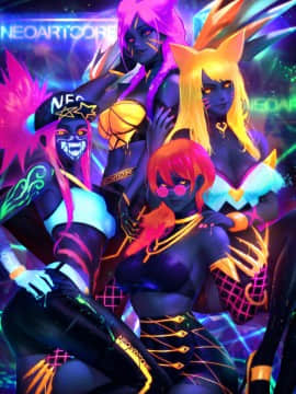 Artist ❤️❤️ NeoArtCorE [2020-11-17]_1354_060_0000zw05