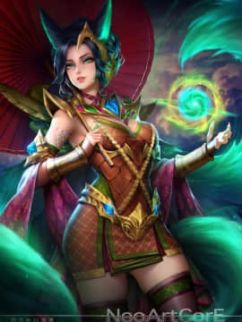 Artist ❤️❤️ NeoArtCorE [2020-11-17]_1355_061_0000zw09