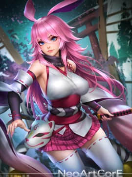 Artist ❤️❤️ NeoArtCorE [2020-11-17]_1357_063_0000zz07