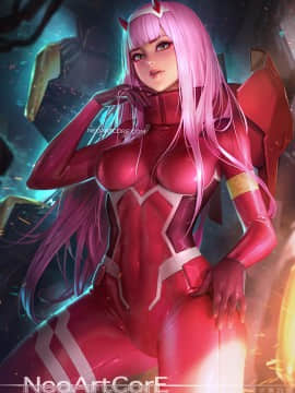 Artist ❤️❤️ NeoArtCorE [2020-11-17]_1374_080_0012