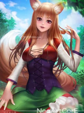 Artist ❤️❤️ NeoArtCorE [2020-11-17]_1377_083_0015