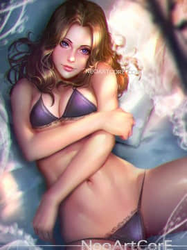 Artist ❤️❤️ NeoArtCorE [2020-11-17]_1412_118_0053