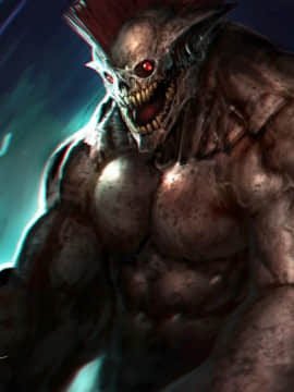 Artist ❤️❤️ NeoArtCorE [2020-11-17]_1480_186_evil_punk_by_gotgituey_d4tgwx2