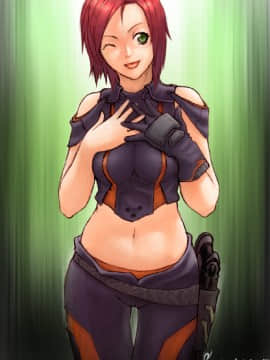 Artist ❤️❤️ NeoArtCorE [2020-11-17]_1558_264_019_by_gotgituey