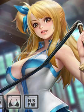 Artist ❤️❤️ NeoArtCorE [2020-11-17]_1764_470_242_04_1