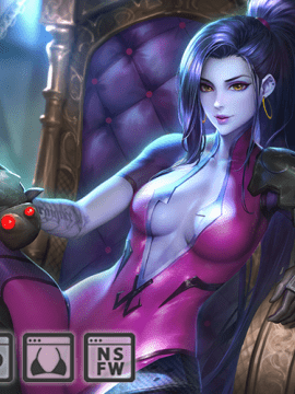 Artist ❤️❤️ NeoArtCorE [2020-11-17]_1783_489_342_banner_3