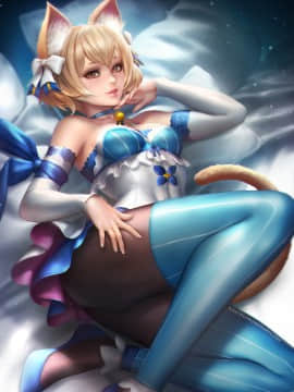 Artist ❤️❤️ NeoArtCorE [2020-11-17]_1896_060_002_0000zo03h_1