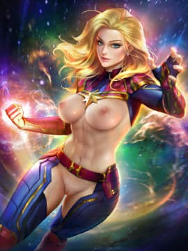 Artist ❤️❤️ NeoArtCorE [2020-11-17]_1907_071_002_0000zv01h_3