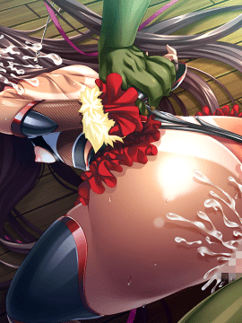 対魔忍_chr_0046h_r18