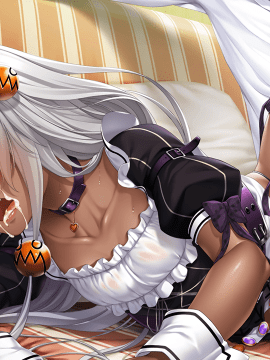 対魔忍_chr_0078c_r18