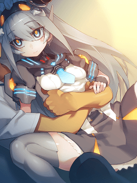 対魔忍_chr_0088_1a_r18