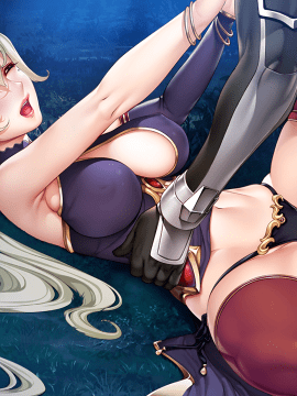 対魔忍_chr_0117a_r18