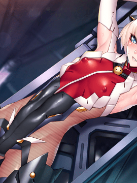 対魔忍_chr_0169_1a_r18