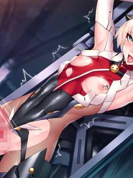 対魔忍_chr_0169_1i_r18