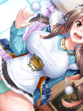 対魔忍_chr_0205a_r18