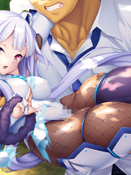 対魔忍_chr_0208_1c_r18