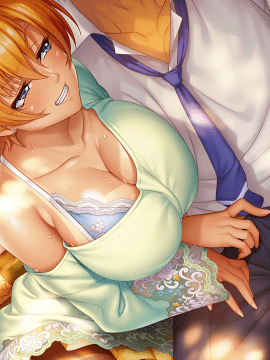 対魔忍_chr_0213_1a_r18