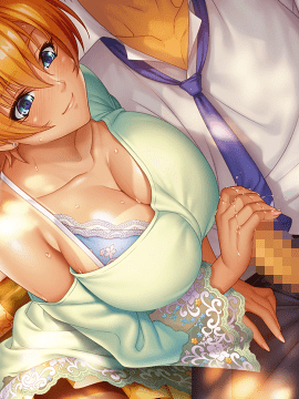 対魔忍_chr_0213_1d_r18