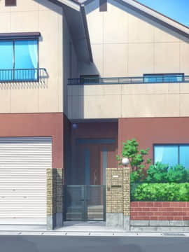 [ゆーろぴあ] 弟の奥さんが俺の元セフレだったから再調教した件_109_NT_001