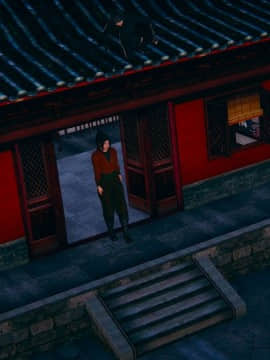 日妖传说01_042