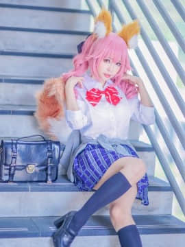 Ely (FGO version)_23316769_1969009606675461_4980560993555033537_n
