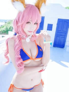 Ely (FGO version)_23472219_1969009550008800_8937723347609742750_n