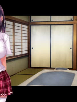 [ピンポイント (復八磨直兎)] 底辺用務員復讐洗脳～ナマイキ令嬢催眠～前編_299_nt021