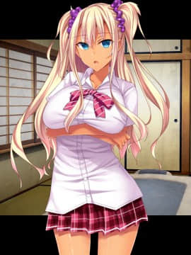 [ピンポイント (復八磨直兎)] 底辺用務員復讐洗脳～ナマイキ令嬢催眠～前編_328_nt050