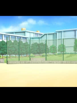 [ピンポイント (復八磨直兎)] 底辺用務員復讐洗脳～ナマイキ令嬢催眠～前編_396_nt118
